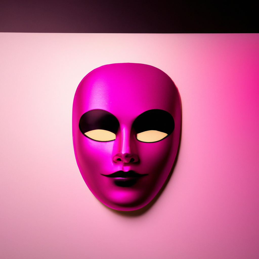 ブランディング撮影。ライフスタイルの小物と柔らかな光。