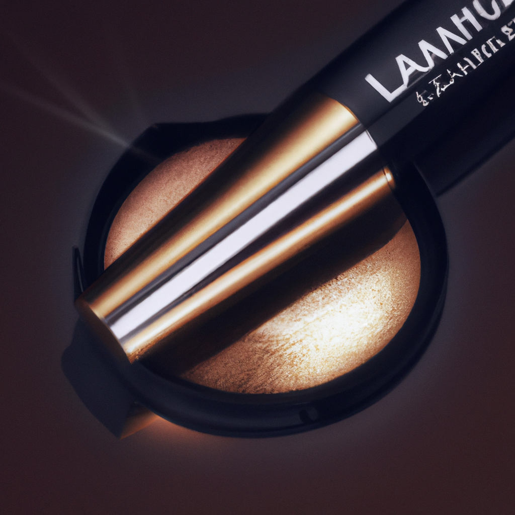 商品撮影用のディフューズ光セット。白背景と柔らかなハイライト。